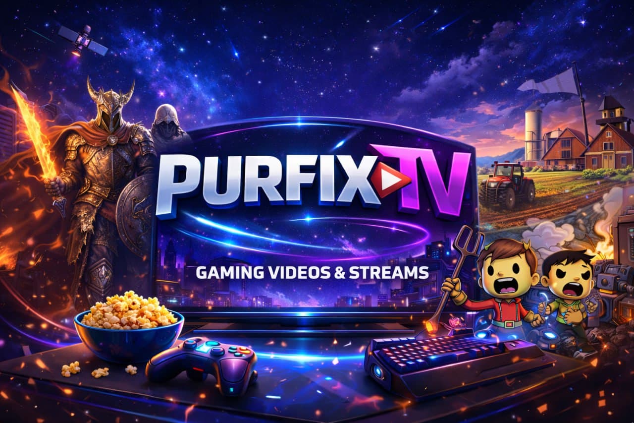 bgMedia